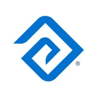 Education Advanced, Inc. (@edadvanced) 's Twitter Profile