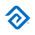 Education Advanced, Inc. (@edadvanced) Twitter profile photo Education Advanced, Inc. (@edadvanced) Twitter profile photo