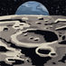 Romulan Spy (@romulanspy94) Twitter profile photo Romulan Spy (@romulanspy94) Twitter profile photo
