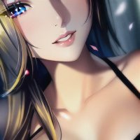 Sophhhhh (@sophhhhhx0) 's Twitter Profile