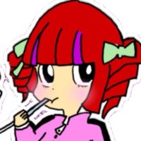 DJ & SHISHA bar SHEEP (@djshishasheep) 's Twitter Profile Photo DJ & SHISHA bar SHEEP (@djshishasheep) 's Twitter Profile Photo