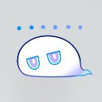 melomelogameda's profile picture. めろそだ(@melomelomeloda)のゲーム呟きアカウント🎮
感想・進捗・ガチャ記録など☀
崩壊:スターレイル/原神/ゼンレスゾーンゼロ/アークナイツ/エリオスR/アイナナ/ブルーアーカイブ/ガルパ/ポケポケ