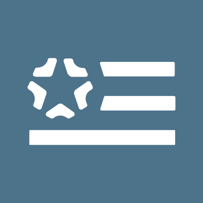 Helping federal employees and their families improve their health and wellness with comprehensive medical and dental benefits since 1937. https://t.co/9sFiKmPyMo
