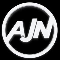 Alex Jones Network (@ajnlive) 's Twitter Profile Photo