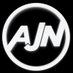 Alex Jones Network (@ajnlive) Twitter profile photo Alex Jones Network (@ajnlive) Twitter profile photo