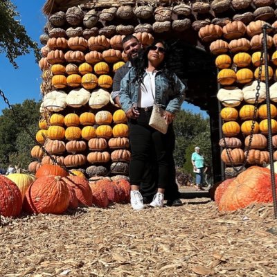 vivibojay9's profile picture. 