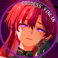β€οΈπGoddess Yinlinπβ€οΈ (@goddessyinlin) 's Twitter Profile