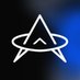 Astrarizon Ventures (@astrarizon) Twitter profile photo Astrarizon Ventures (@astrarizon) Twitter profile photo