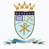 All Saints CC (@allsaintsccduk) 's Twitter Profile