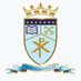All Saints CC (@allsaintsccduk) Twitter profile photo All Saints CC (@allsaintsccduk) Twitter profile photo
