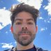 Alejandro Arenas (@alarad83) Twitter profile photo Alejandro Arenas (@alarad83) Twitter profile photo