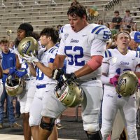 Jaydon Mendiola (@thisisjaydon_52) 's Twitter Profile Photo Jaydon Mendiola (@thisisjaydon_52) 's Twitter Profile Photo