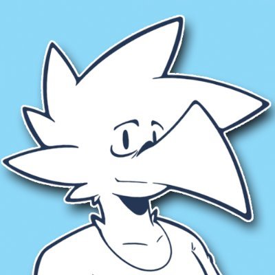 MrJoshさんのプロフィール画像