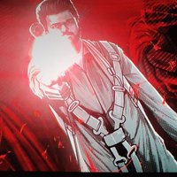 Kandhan (@man_matters005) 's Twitter Profile Photo Kandhan (@man_matters005) 's Twitter Profile Photo