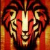 The Athletic Club (@theathleticcub) Twitter profile photo The Athletic Club (@theathleticcub) Twitter profile photo