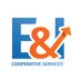 E&I Cooperative Services (@eandicoop) Twitter profile photo E&I Cooperative Services (@eandicoop) Twitter profile photo