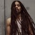 Skip Marley (@skipmarley) Twitter profile photo Skip Marley (@skipmarley) Twitter profile photo