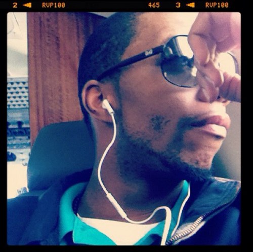 PreaknessFresh's profile picture. 