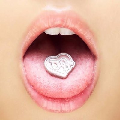 jerseygal42's profile picture. spiritually thirsty woman