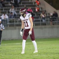 Kade Vavruska (@kvavruska83460) 's Twitter Profile