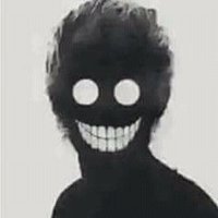 Mmm (@mstrloly) Twitter profile photo