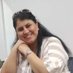 Melis KANDEMİR (@meliskandemirr) Twitter profile photo Melis KANDEMİR (@meliskandemirr) Twitter profile photo
