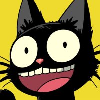 Felixboy (@onixz5) 's Twitter Profile
