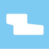 Medicine Unheard (@medicineunheard) 's Twitter Profile