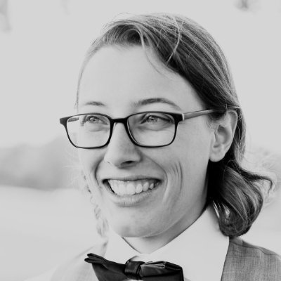 KatiaKWheeler's profile picture. find me on BlueSky @katiawheeler.com
