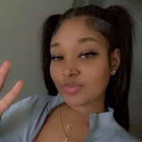 MsDurkio (@wifeyovahoes_) 's Twitter Profile Photo MsDurkio (@wifeyovahoes_) 's Twitter Profile Photo