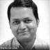 Shankarsun Sahu (@shankarsun) Twitter profile photo Shankarsun Sahu (@shankarsun) Twitter profile photo