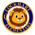Lockhart Elementary (@rjlmassapequa) 's Twitter Profile Photo Lockhart Elementary (@rjlmassapequa) 's Twitter Profile Photo