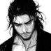 جوابا (@aahmd55062) Twitter profile photo جوابا (@aahmd55062) Twitter profile photo
