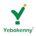 Yebo Kenny (@yebokenny) Twitter profile photo Yebo Kenny (@yebokenny) Twitter profile photo