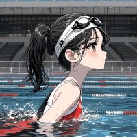 エリソース (@aurorabelle_l) Twitter profile photo