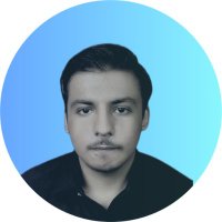 Muhammad Hammad Waseem (@dev_hammadwas06) 's Twitter Profile