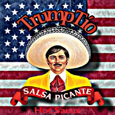 TRUMP2057894867's profile picture. PROFESSIONAL MEME LORD