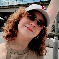 mhairi 💕🏴 (@scotsredsox) 's Twitter Profile