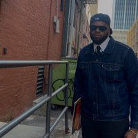 K E V (@kevvgee__) 's Twitter Profile Photo