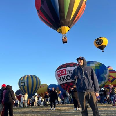 lavolperossaa's profile picture. New York born. Colorado living. Knicks. Mets. Islanders. Former content moderator @twitter.