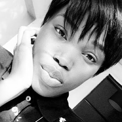 ifila2120's profile picture. 