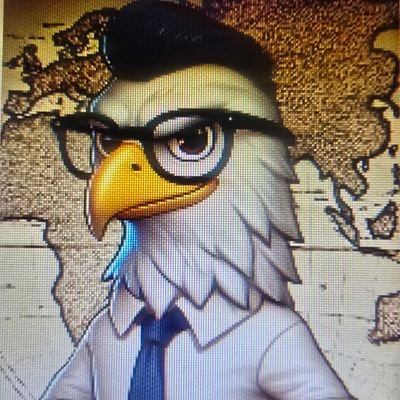 LibertyGoggles's profile picture. Big fan of limited government....very very limited