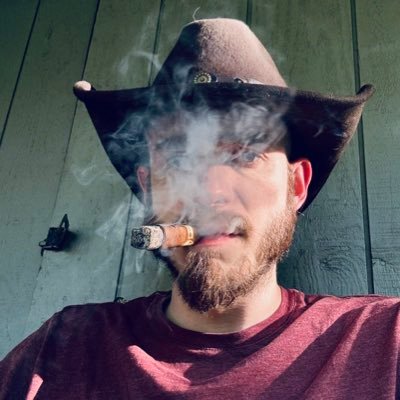 Hillbilly that’s curious for knowledge and wisdom. Open for any conversation. Looking for people who want to learn, it’s about time we all got together.