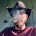 Megistus B (@megistus13) Twitter profile photo Megistus B (@megistus13) Twitter profile photo