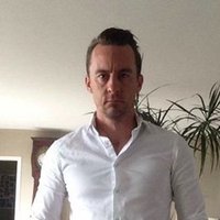 Cyril Bretou 📌 Pinterest (@cbretou) 's Twitter Profile