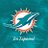 Dolphins en Español