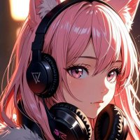 Lucy's Craft (@lucycr4ft) 's Twitter Profile