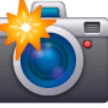 AudioVideoLeaks's profile picture. #AudioVideoLeaks