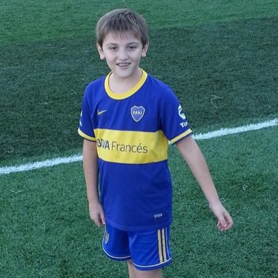 💙💛