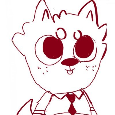 Lakiさんのプロフィール画像